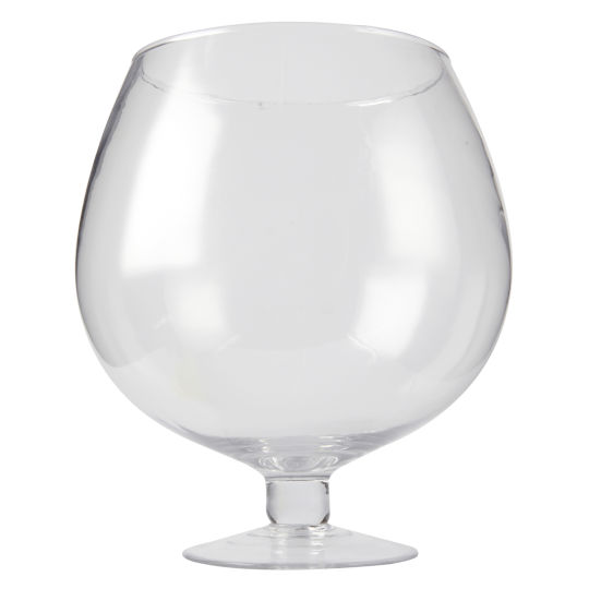 large-brandy-glass-vase